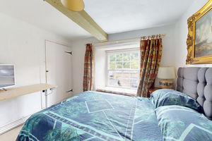 Moretonhampstead